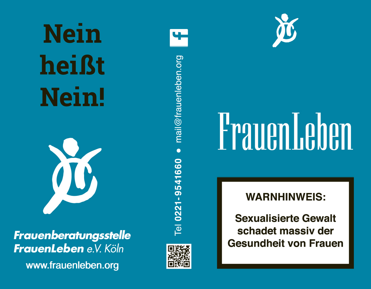 Taschentuchverpackung