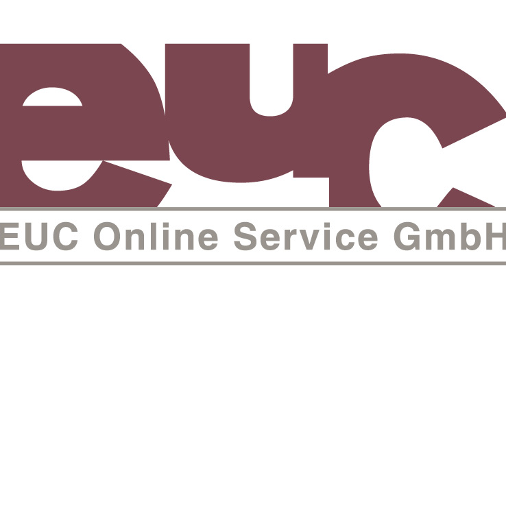 Website EUC Online Service
